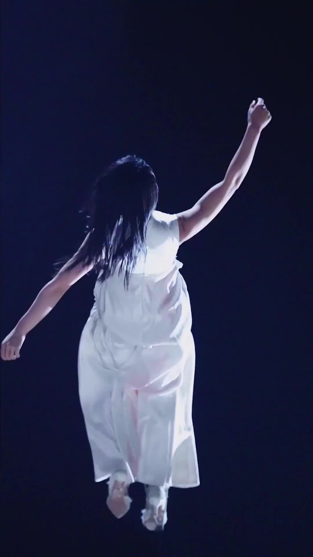 Episode 1 - Cinta yang Terkubur